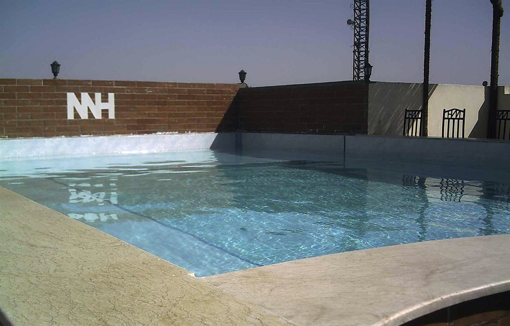 Nuba Nile Hotel Assouan Extérieur photo