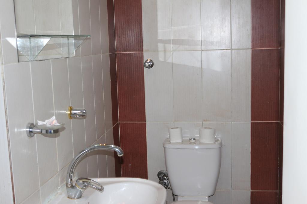 Nuba Nile Hotel Assouan Extérieur photo