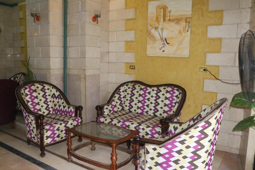 Nuba Nile Hotel Assouan Extérieur photo