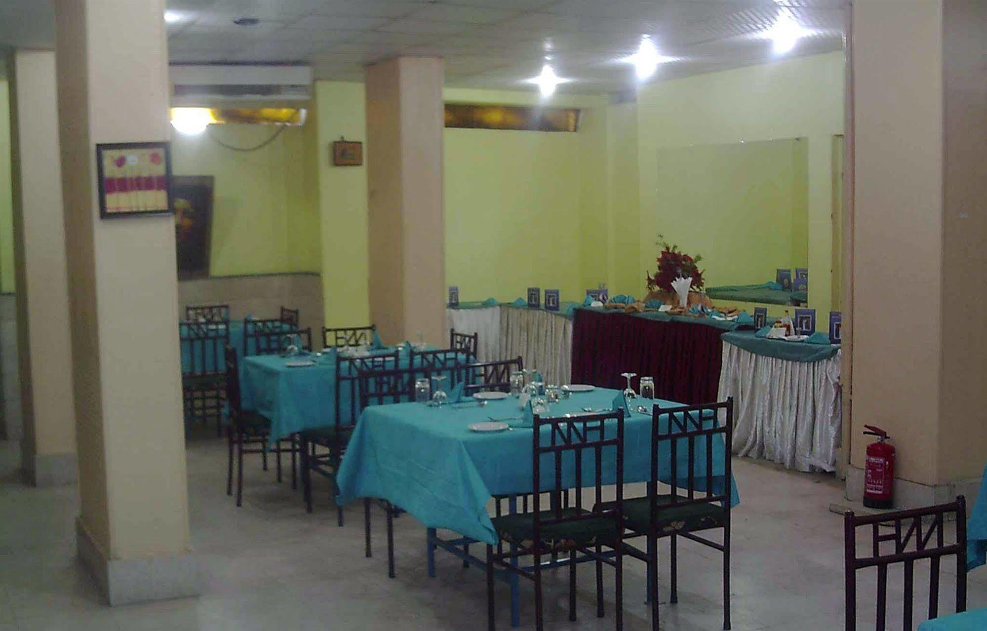 Nuba Nile Hotel Assouan Extérieur photo