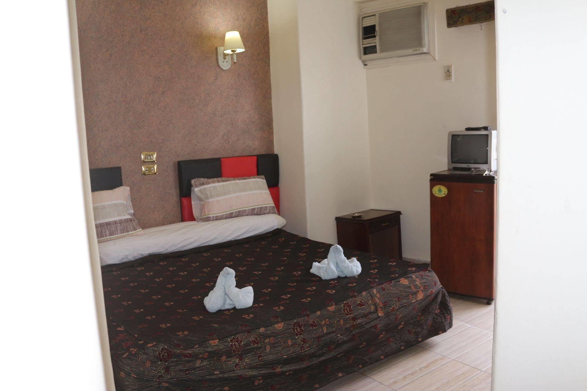 Nuba Nile Hotel Assouan Extérieur photo