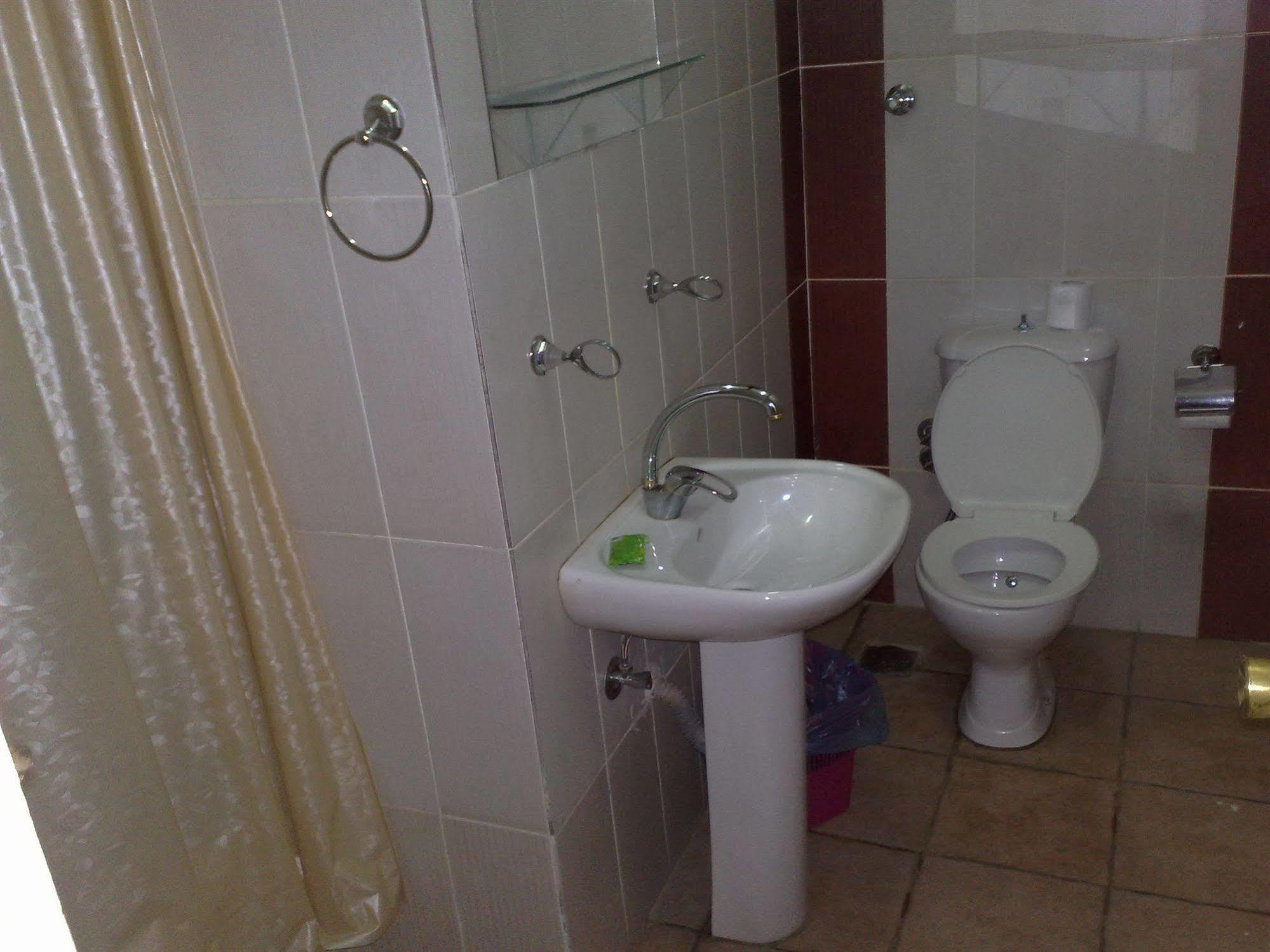 Nuba Nile Hotel Assouan Extérieur photo
