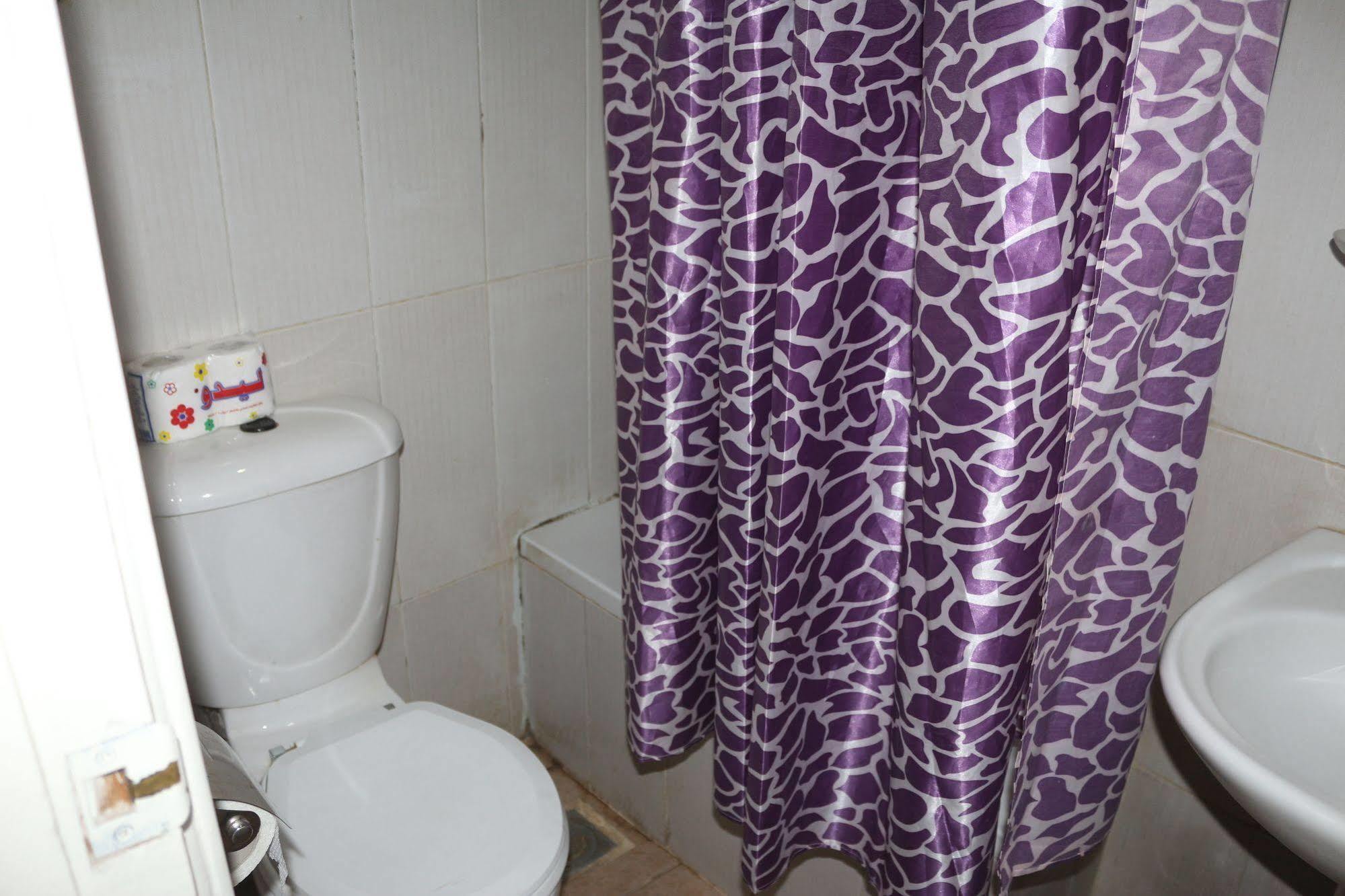 Nuba Nile Hotel Assouan Extérieur photo