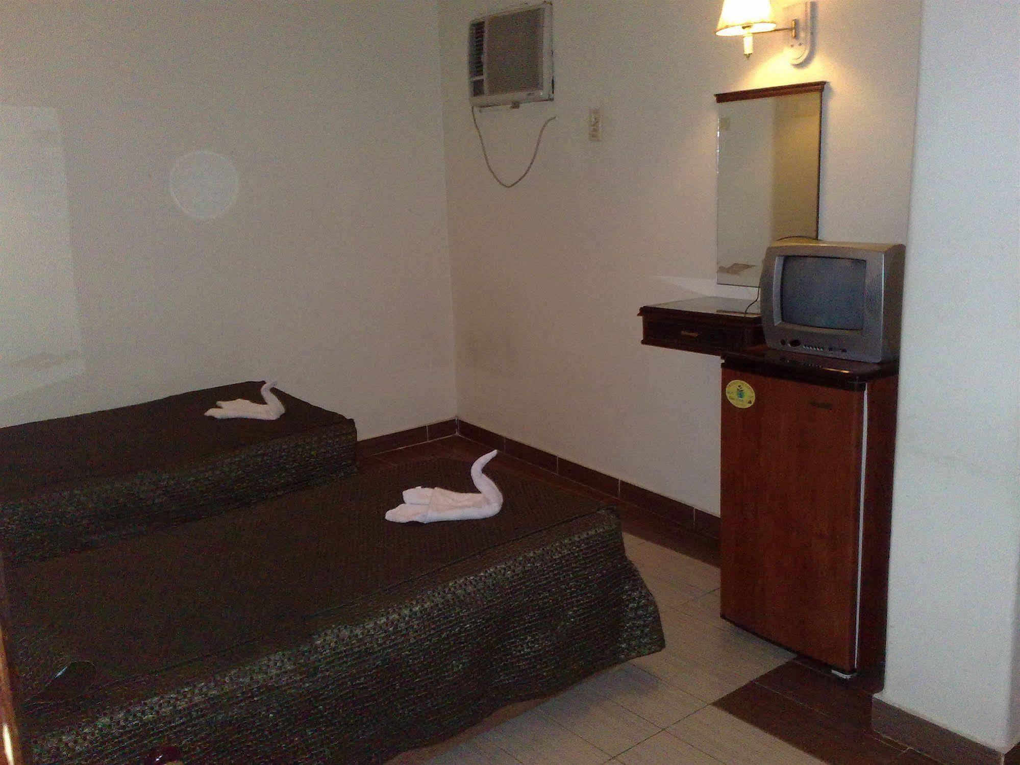 Nuba Nile Hotel Assouan Extérieur photo