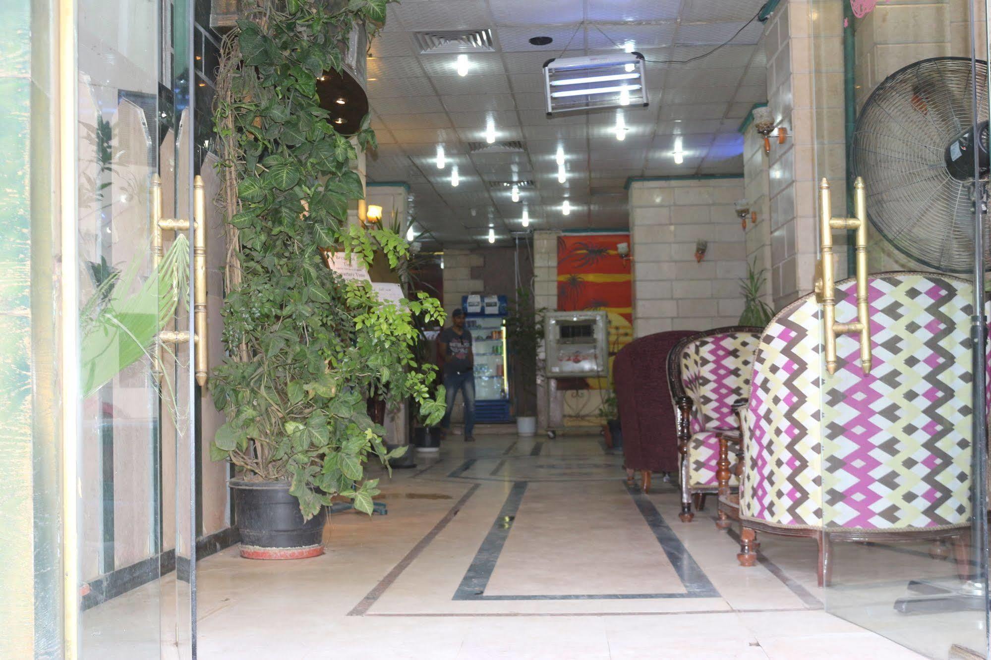 Nuba Nile Hotel Assouan Extérieur photo