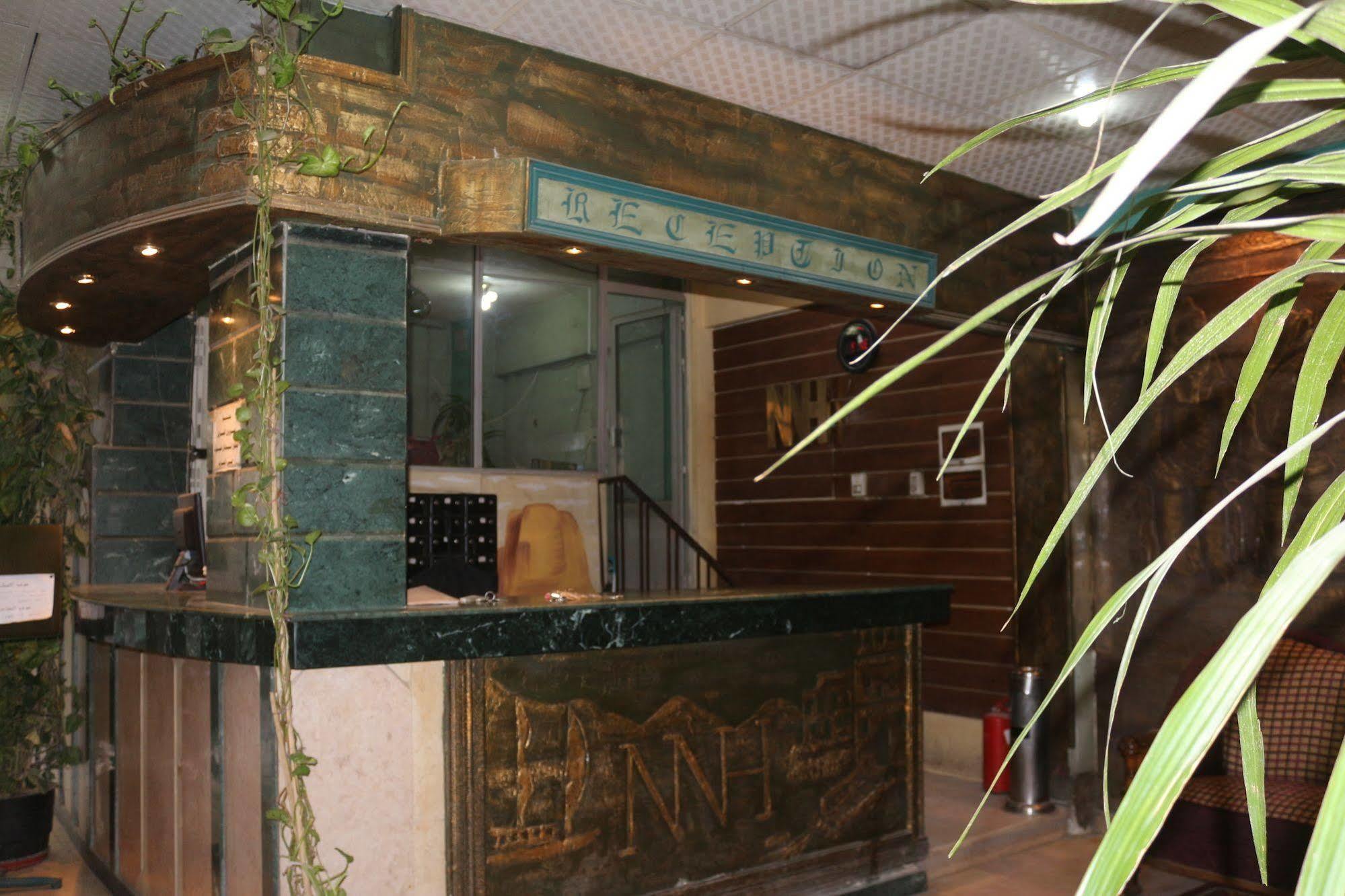 Nuba Nile Hotel Assouan Extérieur photo
