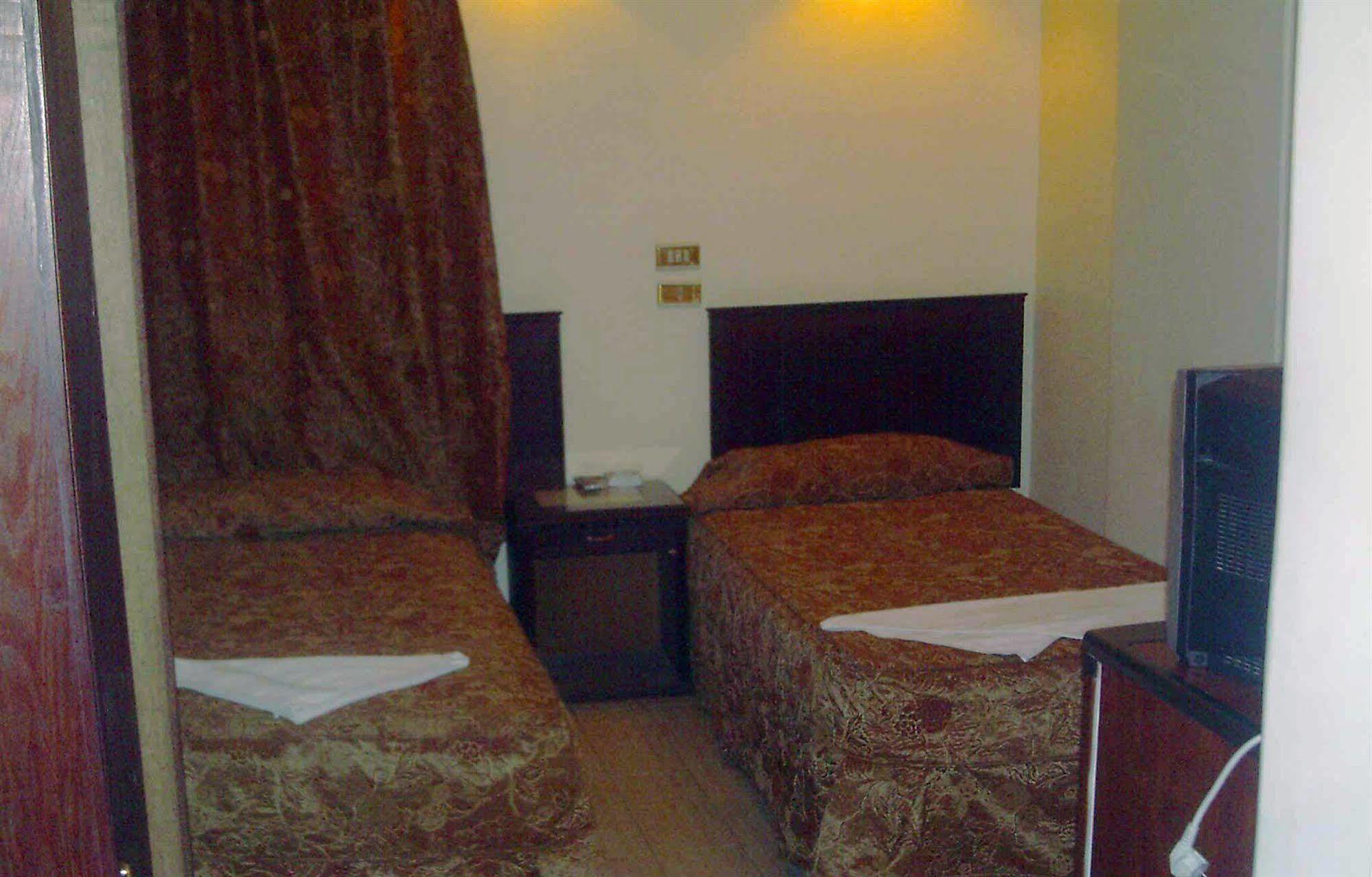 Nuba Nile Hotel Assouan Extérieur photo